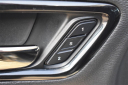 Thumbnail image of 2022 Dodge Durango at Antioch Chrysler Dodge Jeep