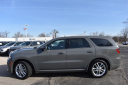 Thumbnail image of 2022 Dodge Durango at Antioch Chrysler Dodge Jeep