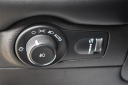 Thumbnail image of 2022 Dodge Durango at Antioch Chrysler Dodge Jeep