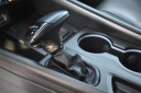 Thumbnail image of 2022 Dodge Durango at Antioch Chrysler Dodge Jeep