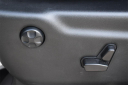 Thumbnail image of 2022 Dodge Durango at Antioch Chrysler Dodge Jeep