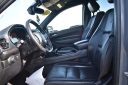 Thumbnail image of 2022 Dodge Durango at Antioch Chrysler Dodge Jeep