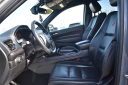 Thumbnail image of 2022 Dodge Durango at Antioch Chrysler Dodge Jeep