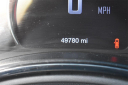 Thumbnail image of 2022 Dodge Durango at Antioch Chrysler Dodge Jeep
