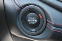 Thumbnail image of 2022 Dodge Durango at Antioch Chrysler Dodge Jeep