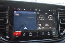 Thumbnail image of 2022 Dodge Durango at Antioch Chrysler Dodge Jeep
