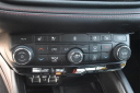 Thumbnail image of 2022 Dodge Durango at Antioch Chrysler Dodge Jeep
