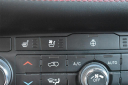 Thumbnail image of 2022 Dodge Durango at Antioch Chrysler Dodge Jeep