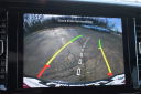 Thumbnail image of 2022 Dodge Durango at Antioch Chrysler Dodge Jeep