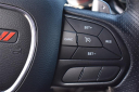Thumbnail image of 2022 Dodge Durango at Antioch Chrysler Dodge Jeep