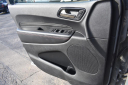 Thumbnail image of 2022 Dodge Durango at Antioch Chrysler Dodge Jeep