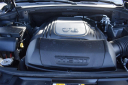 Thumbnail image of 2022 Dodge Durango at Antioch Chrysler Dodge Jeep