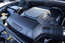 Thumbnail image of 2022 Dodge Durango at Antioch Chrysler Dodge Jeep