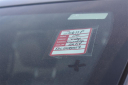 Thumbnail image of 2022 Dodge Durango at Antioch Chrysler Dodge Jeep