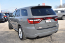 Thumbnail image of 2022 Dodge Durango at Antioch Chrysler Dodge Jeep