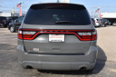 Thumbnail image of 2022 Dodge Durango at Antioch Chrysler Dodge Jeep
