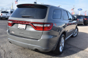 Thumbnail image of 2022 Dodge Durango at Antioch Chrysler Dodge Jeep