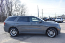 Thumbnail image of 2022 Dodge Durango at Antioch Chrysler Dodge Jeep