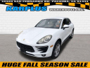 Thumbnail image of 2016 Porsche Macan at KarplusWarehouse of Pacoima, CA