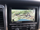 Thumbnail image of 2016 Porsche Macan at KarplusWarehouse of Pacoima, CA