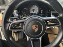 Thumbnail image of 2016 Porsche Macan at KarplusWarehouse of Pacoima, CA