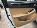 Thumbnail image of 2016 Porsche Macan at KarplusWarehouse of Pacoima, CA