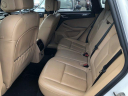 Thumbnail image of 2016 Porsche Macan at KarplusWarehouse of Pacoima, CA