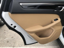 Thumbnail image of 2016 Porsche Macan at KarplusWarehouse of Pacoima, CA