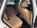 Thumbnail image of 2016 Porsche Macan at KarplusWarehouse of Pacoima, CA