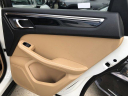 Thumbnail image of 2016 Porsche Macan at KarplusWarehouse of Pacoima, CA
