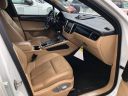 Thumbnail image of 2016 Porsche Macan at KarplusWarehouse of Pacoima, CA