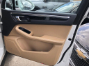 Thumbnail image of 2016 Porsche Macan at KarplusWarehouse of Pacoima, CA