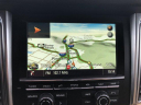 Thumbnail image of 2016 Porsche Macan at KarplusWarehouse of Pacoima, CA