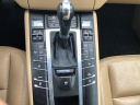 Thumbnail image of 2016 Porsche Macan at KarplusWarehouse of Pacoima, CA