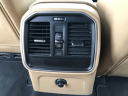 Thumbnail image of 2016 Porsche Macan at KarplusWarehouse of Pacoima, CA
