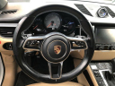 Thumbnail image of 2016 Porsche Macan at KarplusWarehouse of Pacoima, CA