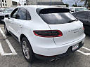 Thumbnail image of 2016 Porsche Macan at KarplusWarehouse of Pacoima, CA