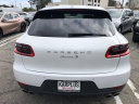 Thumbnail image of 2016 Porsche Macan at KarplusWarehouse of Pacoima, CA