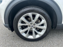 2022 Ford Explorer Platinum at Apple Ford Of Lynchburg