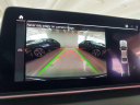 Thumbnail image of 2023 BMW 5 Series at Lauderdale BMW Of Pembroke Pines - New