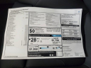 Thumbnail image of 2023 BMW 5 Series at Lauderdale BMW Of Pembroke Pines - New