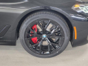 Thumbnail image of 2023 BMW 5 Series at Lauderdale BMW Of Pembroke Pines - New