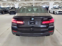 Thumbnail image of 2023 BMW 5 Series at Lauderdale BMW Of Pembroke Pines - New
