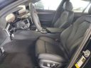 Thumbnail image of 2023 BMW 5 Series at Lauderdale BMW Of Pembroke Pines - New