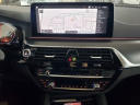 Thumbnail image of 2023 BMW 5 Series at Lauderdale BMW Of Pembroke Pines - New