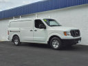Thumbnail image of 2018 Nissan NV at Oldham Motor Company Llc
