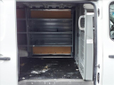 Thumbnail image of 2018 Nissan NV at Oldham Motor Company Llc