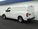 Thumbnail image of 2018 Nissan NV at Oldham Motor Company Llc