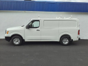 Thumbnail image of 2018 Nissan NV at Oldham Motor Company Llc