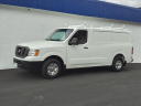 Thumbnail image of 2018 Nissan NV at Oldham Motor Company Llc